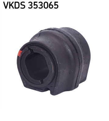 SKF Lagerbuchse, Stabilisator